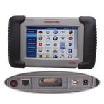 Autel MaxiDAS® DS708 Original DS708 German Version