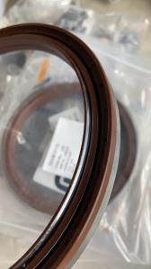 Quality CLG835 LiuGong Spare Parts 13B1115 Oil Seal wholesale