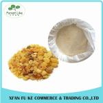 Mastic Gum Powder Olibanum /Frankincense Extract Boswellic Acid 65%