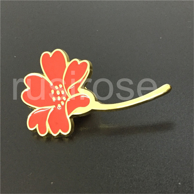 2019 new 999 sterling silver commemorative coins custom, corporate listing medals custom, customized listing souvenirs