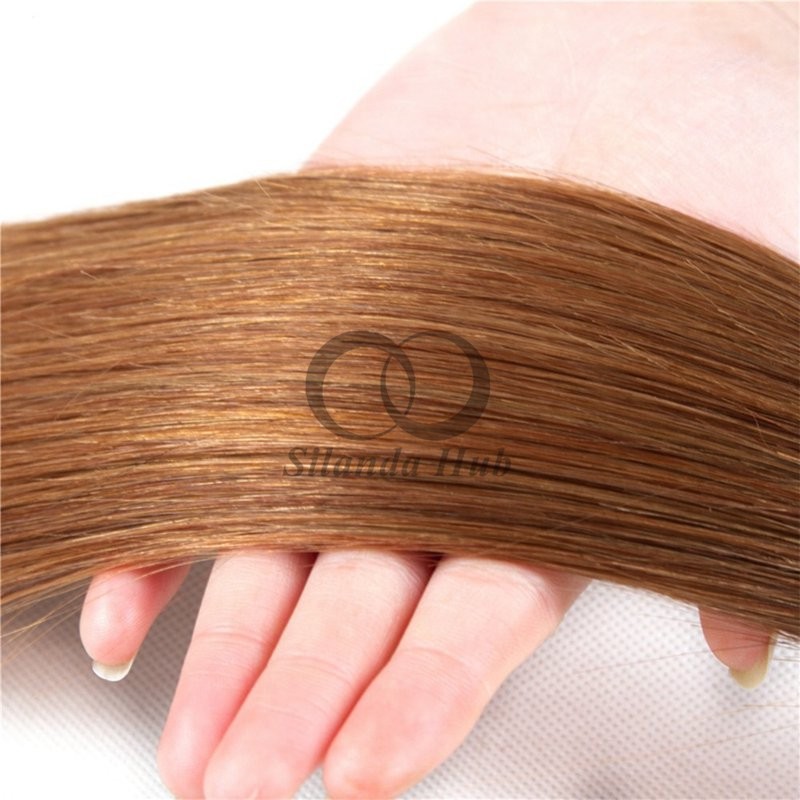 #T1B/30 Straight Remy Human Hair Bundles Sew In Weave Bundles Brazilian Bundle Deals