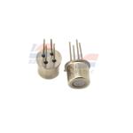 MP-5 Propane Gas Sensor Flammable LPG Liquefied Petroleum