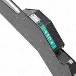 49680803 Universal Green Feeder 44mm Universal Feeders Used Smt Feeders