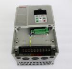 5HP Motor Frequency Inverter