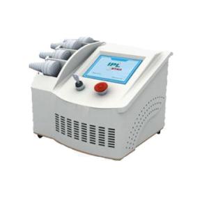 Quality RF Vacuum Cavitation Slimming machine wholesale