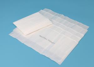 Quality Specimen Shipping 95kPa Bags Self Adhesive Multi Size Available wholesale