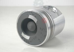 Quality Diesel Engine Piston Kit 6CT 3925878 3926246 3802601 wholesale