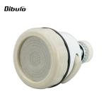 ABS Plastic 360 Degree Kitchen Faucet Swivel Aerator
