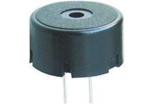 Quality PBT Active Piezo Buzzer Piezoelectric Model AW4S12GEP220-4017Z wholesale