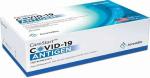 COVID-19 Coronavirus IgM Rapid Test Kit Human Coronavirus Disease Detection