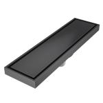 Rectangular Shower Floor Drain