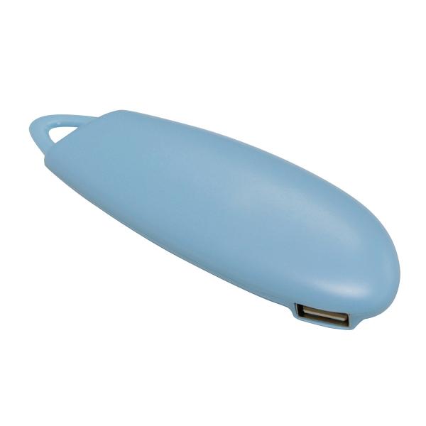 2200mAh Capacity power banks, plastic cover, hot sale 2014, charger for iPhone,