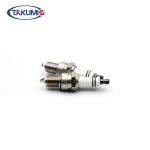 Motor Bike Motorcycle Spark Plugs Match For C7ha / C7hsa / Ac7r / A7tc