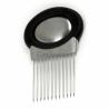 Buy cheap Stainless Steel Onion Holder with Odor Remover from wholesalers