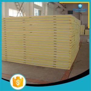 Quality Cool room cold store for fish wholesale
