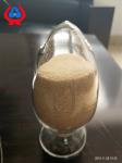 White CMC Textile Water Soluble Powder Textile Printing Grade CMC
