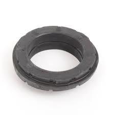 Quality BMW 31336857002 Chassis Parts Rubber Spring Pad wholesale