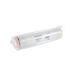 Low Pressure Reverse Osmosis Membrane Cartridge For RO Water System Lp-4021