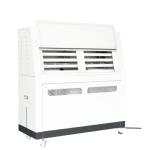 Liyi UV Accelerated Eathering Aging Test Chamber SUS 304 Stainless Steel