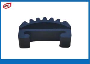 China ATM Parts Glory GFS120 GFS100 UWF4/USF300/USF200 Banknote Sorter Counting Machine Parts on sale