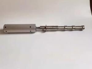 Quality Stable 20Khz Nano Ultrasonic Dispersion Equipment High Power wholesale