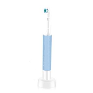 Quality Chargeable Electric Rotating Tooth Brush Lightweight Antibacterial wholesale