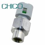 21 Bar Oil Pressure Sensor Switch For NISSAN RENAULT 49761-0324R 497610324R