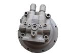 4625367-240-3 Hitachi M5X130 M5X130CHB ZX250LC-3 For Excavator Swing Motor