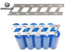 18650 2P Battery Pure Nickel Coil Bright Annealed JIS NW2200