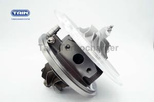 Quality Turbocharger Cartridge 768625-0001 chra 504205349 IVECO Daily 3.0L GT2260V wholesale