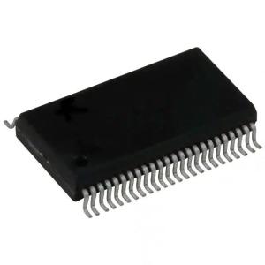 Quality 74AVC16T245DGGRE4 wholesale
