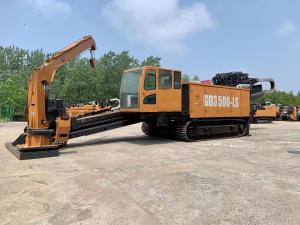 Quality used goodeng hdd machine, used 350ton goodeng hdd machine, used 350ton goodeng hdd rig, used big hdd machine wholesale