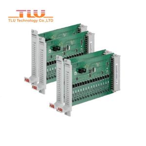 Quality ABB TP857 3BSE030192R1 wholesale