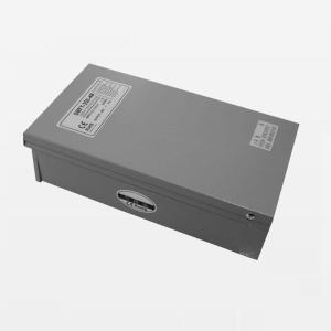 Quality Single output rainproof power supply 350W 15V 23.2A SMFY-350-15 wholesale