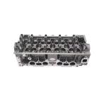 Petrol Engine Cylinder Head Parts 8A 8A-FE 11101-09110 11101-19215 11101-19265
