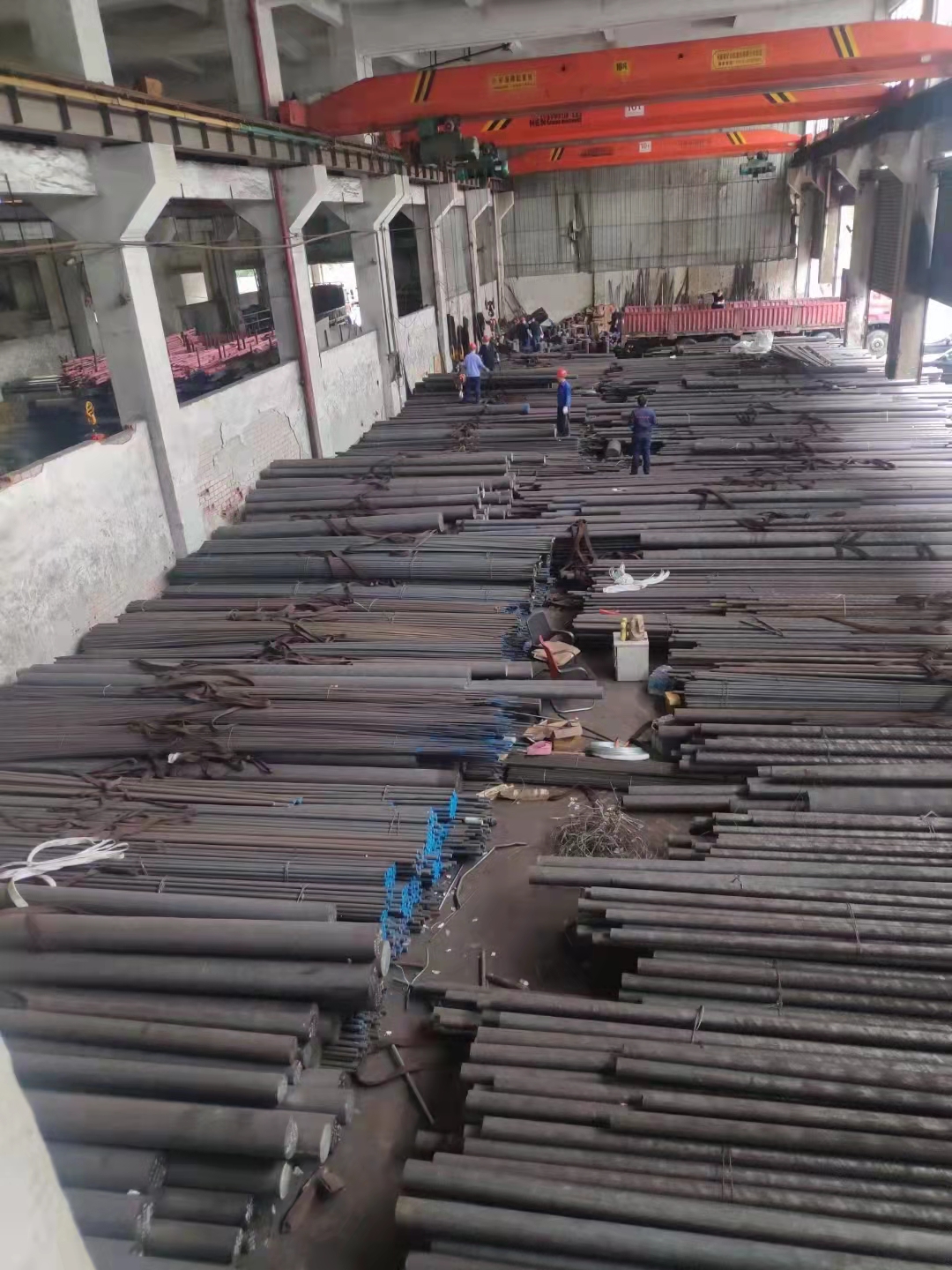 304 904L 316L 321 Stainless Steel Round Bar 3mm Ss 310 Round Bar