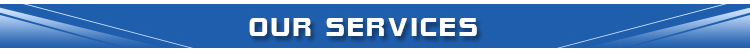 TES2 Made in China  KUB brand R404A refrigerant refrigeration expansion valve thermal expansion valve price
