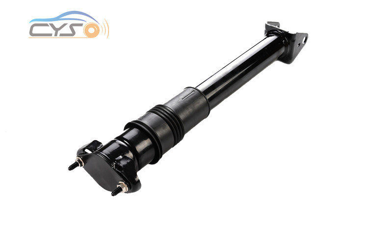 Shock Absorber Strut Body MB1643202431 Mercedes Benz Air Suspension
