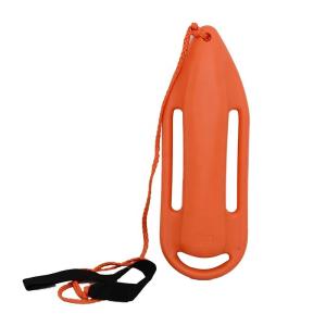 Quality Water Lifesaving Floating Rescue Can Buoy Medical Equipment wholesale