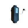 Buy cheap Aerolyn 4000 Diesel Air Parking Heater 4kw 12v from wholesalers