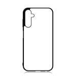 Wholesale Mobile Cell Phone Accessories for iPhone 16 15 14 13 12 11 PRO Max