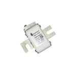 High Current Automotive Blade Fuses 500volt ISO8820 Standard
