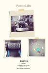 Paintball Softgel Capsule Machine