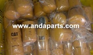 Quality GOOD QUALITY FUEL/ WATER SEPARATOR FILTER FOR CATERPILLAR 269-8325 wholesale