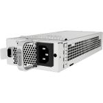85VAC–264VAC PAC150S12-R Huawei Module 150W Wide Input Voltage