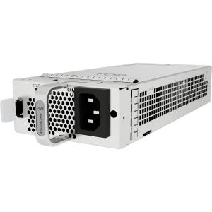 Quality 85VAC–264VAC PAC150S12-R Huawei Module 150W Wide Input Voltage wholesale
