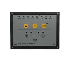 Quality Deep Sea Generator Control Panel DSE704 wholesale