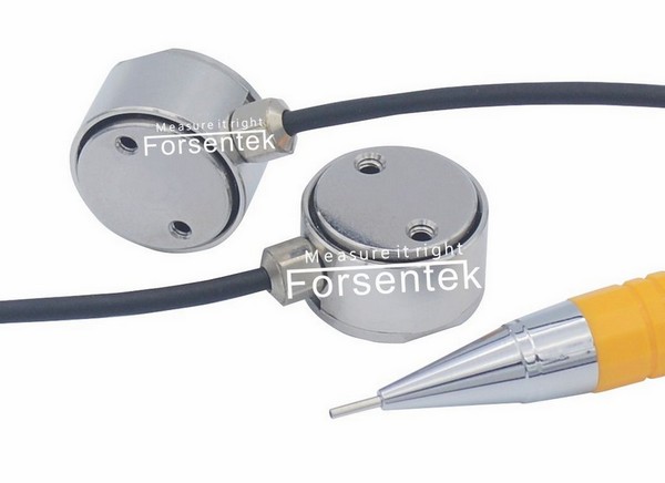 micro_compression_force_sensor_50N_100N_200N