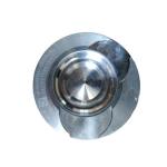 Standard Component Sinotruk Engine Parts Vg1560037011 for Heavy Truck ISO9001