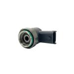 F00VC30318 Common Rail Diesel Injector Solenoid Valve F 00V C30 318 For